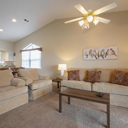 2Br Penthouse Condo - 2 Pools - Close To The Strip - Free Tickets Included - Fhe-17 Branson Esterno foto