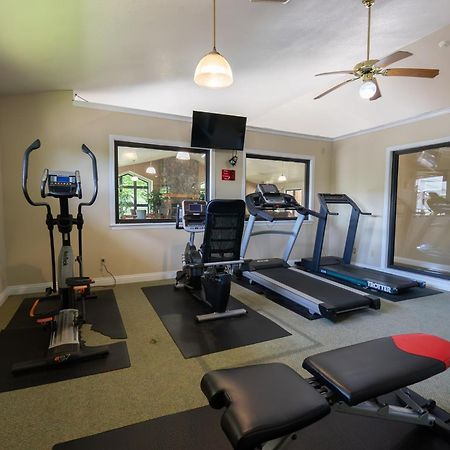 2Br Penthouse Condo - 2 Pools - Close To The Strip - Free Tickets Included - Fhe-17 Branson Esterno foto