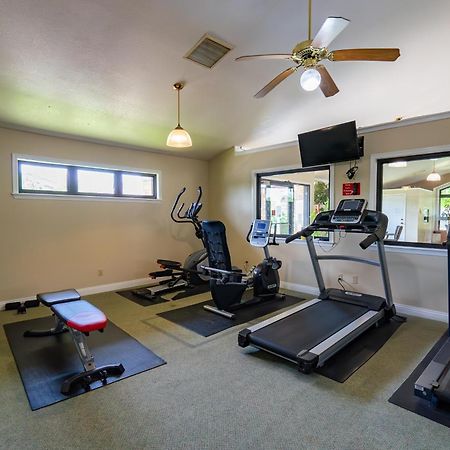 2Br Penthouse Condo - 2 Pools - Close To The Strip - Free Tickets Included - Fhe-17 Branson Esterno foto