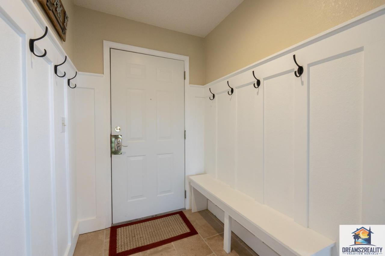 2Br Penthouse Condo - 2 Pools - Close To The Strip - Free Tickets Included - Fhe-17 Branson Esterno foto