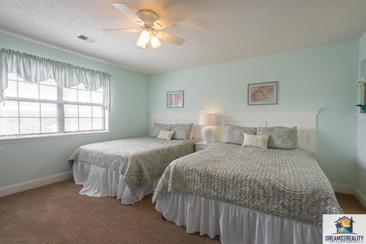 2Br Penthouse Condo - 2 Pools - Close To The Strip - Free Tickets Included - Fhe-17 Branson Esterno foto