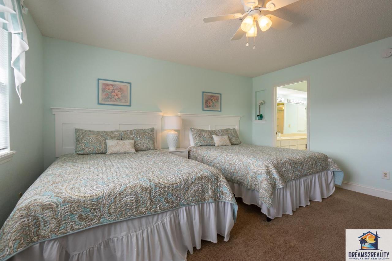 2Br Penthouse Condo - 2 Pools - Close To The Strip - Free Tickets Included - Fhe-17 Branson Esterno foto