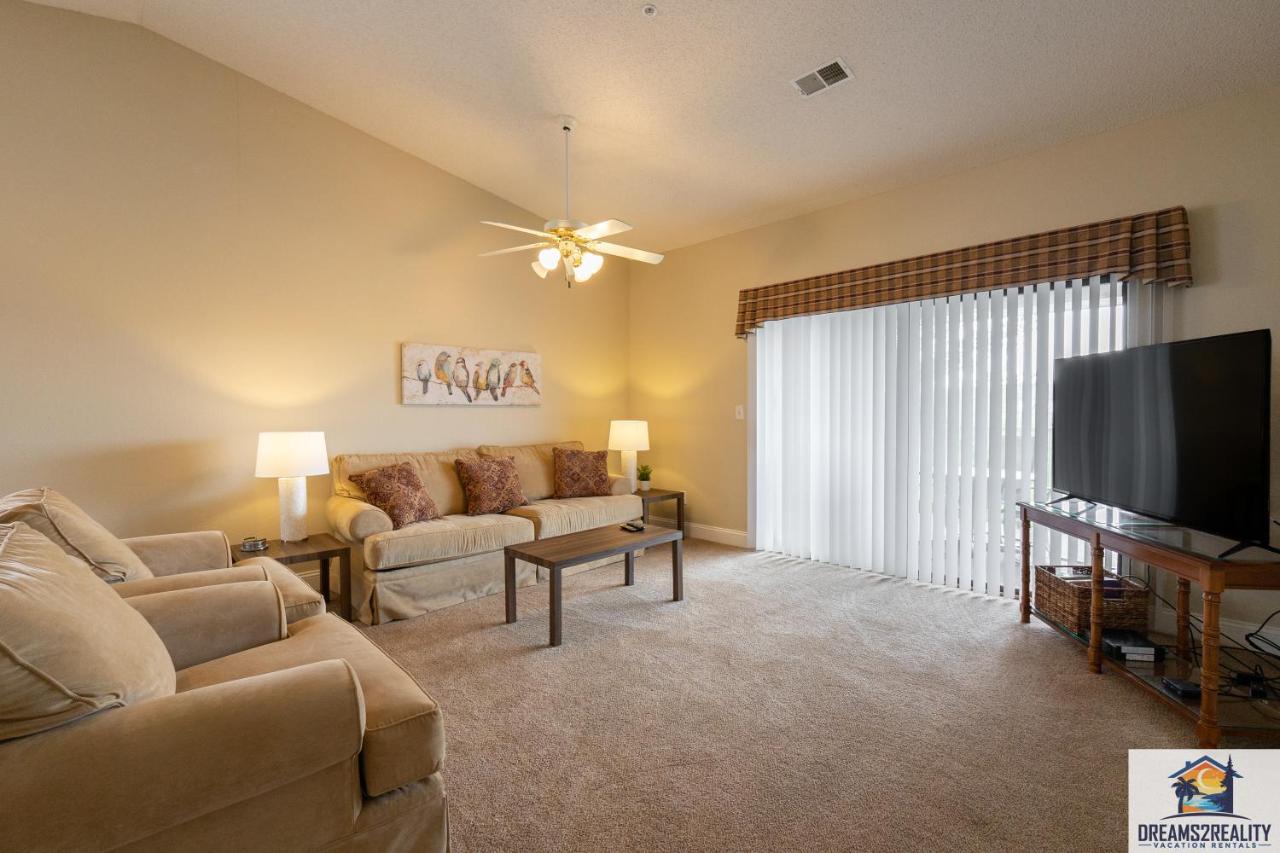2Br Penthouse Condo - 2 Pools - Close To The Strip - Free Tickets Included - Fhe-17 Branson Esterno foto