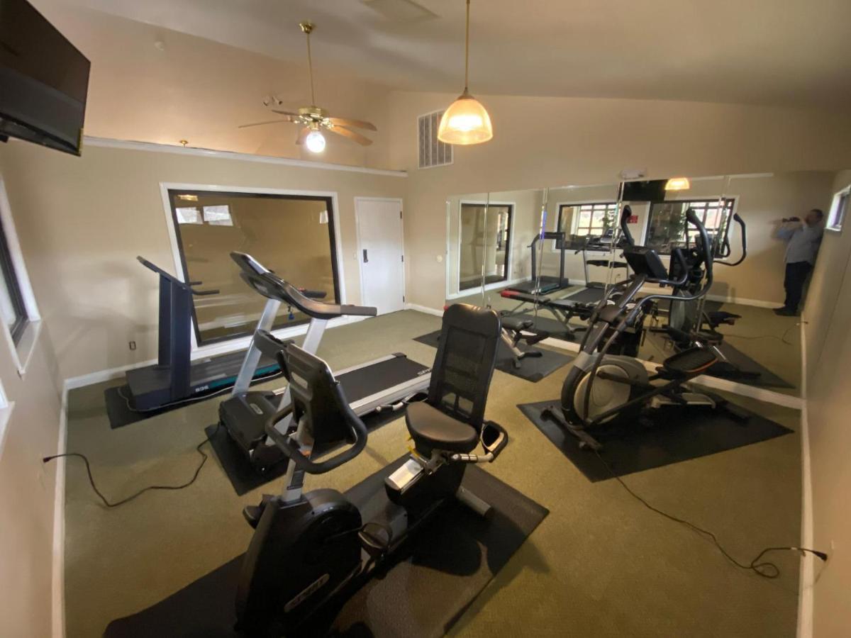 2Br Penthouse Condo - 2 Pools - Close To The Strip - Free Tickets Included - Fhe-17 Branson Esterno foto