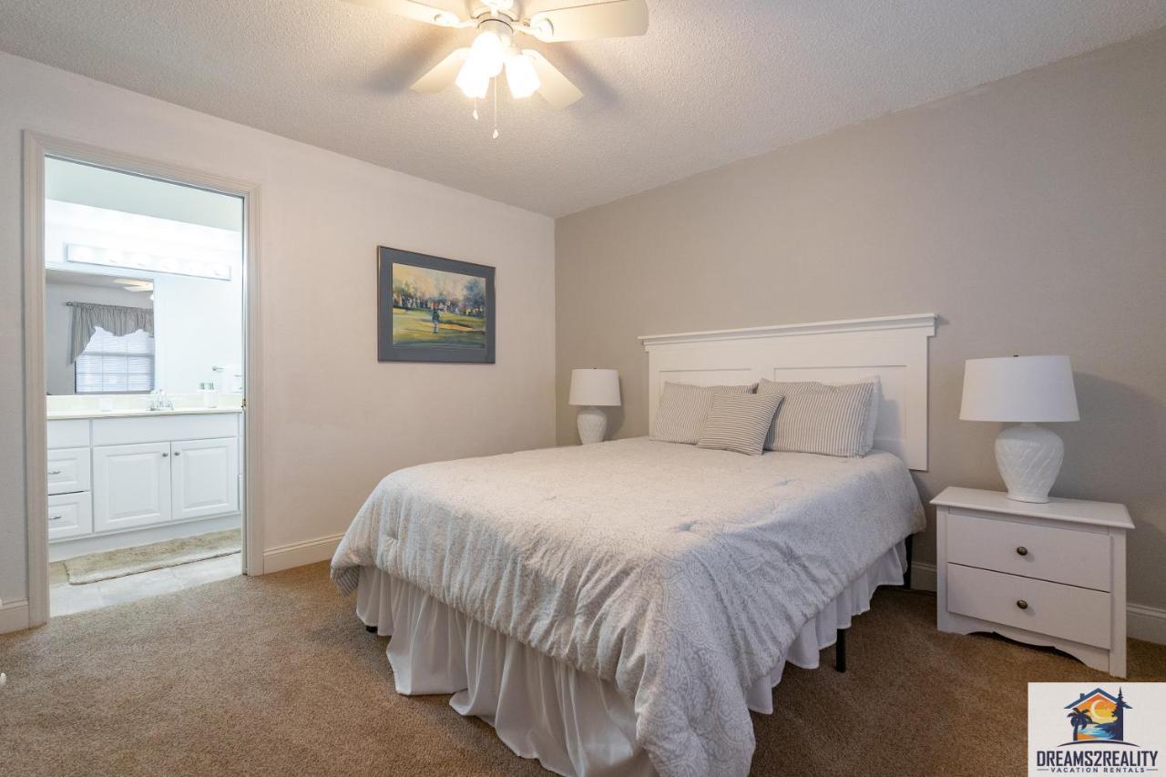 2Br Penthouse Condo - 2 Pools - Close To The Strip - Free Tickets Included - Fhe-17 Branson Esterno foto