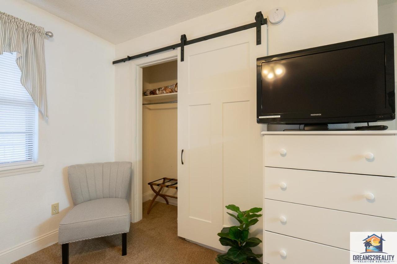 2Br Penthouse Condo - 2 Pools - Close To The Strip - Free Tickets Included - Fhe-17 Branson Esterno foto
