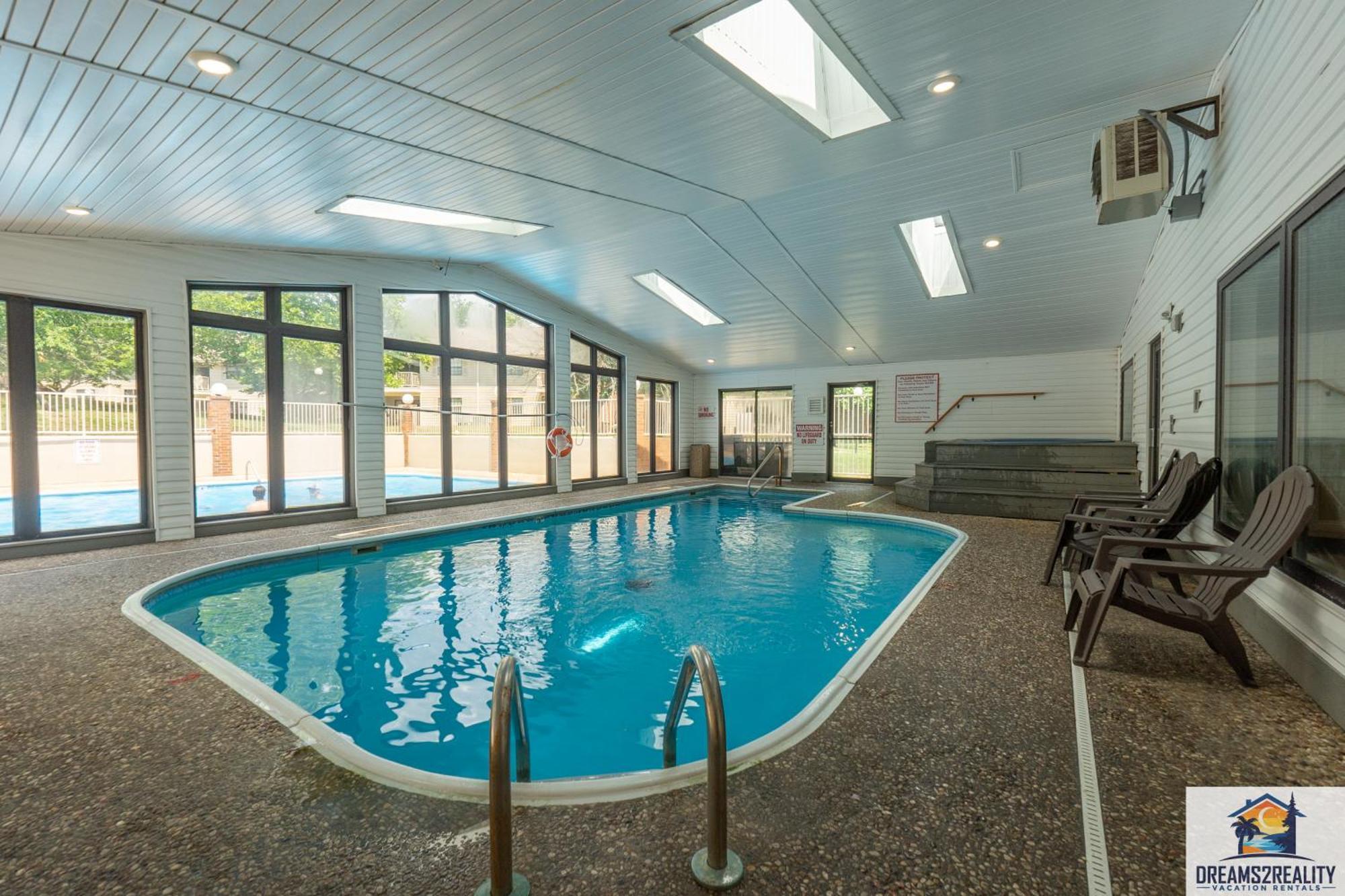 2Br Penthouse Condo - 2 Pools - Close To The Strip - Free Tickets Included - Fhe-17 Branson Esterno foto