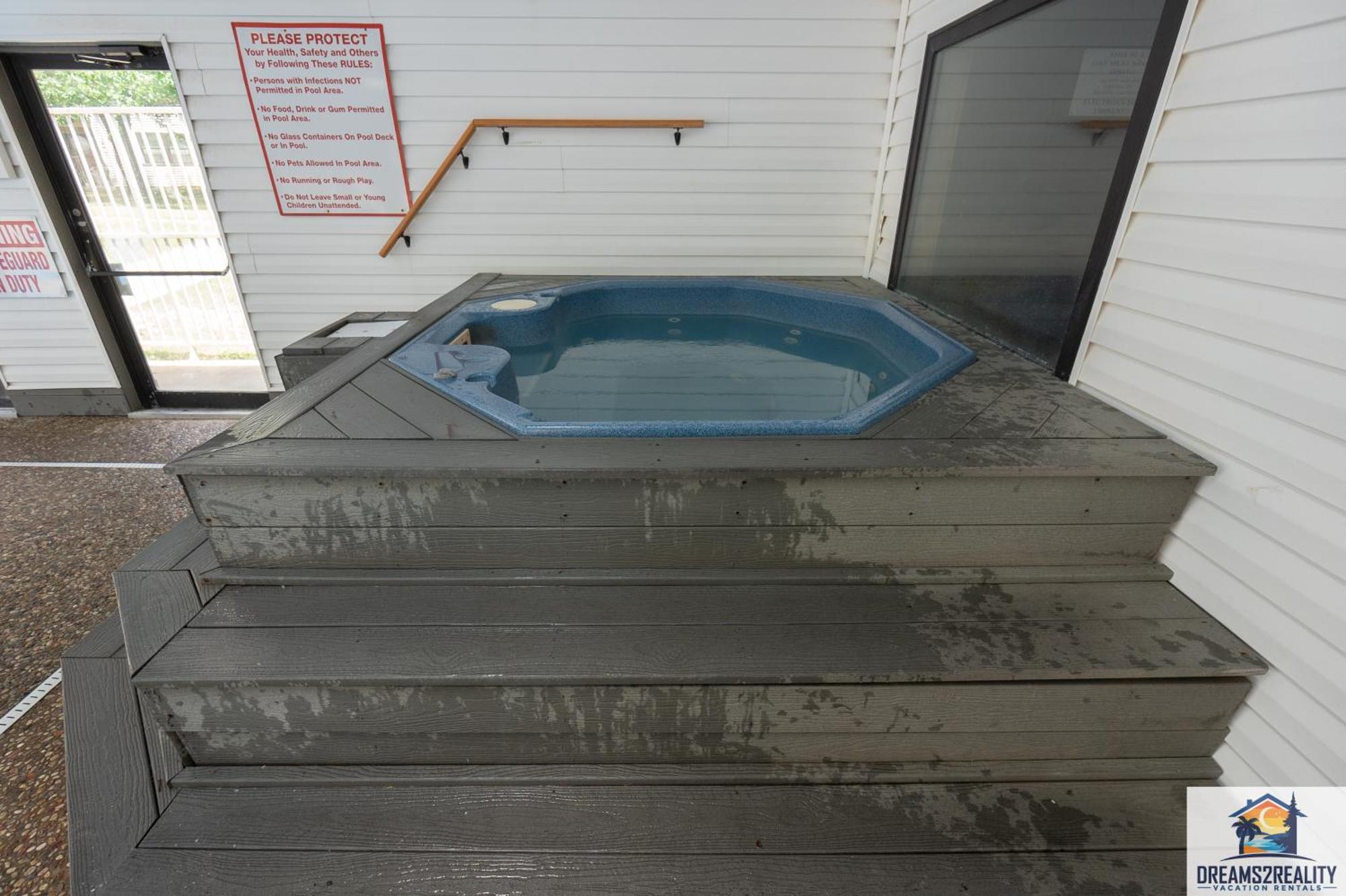 2Br Penthouse Condo - 2 Pools - Close To The Strip - Free Tickets Included - Fhe-17 Branson Esterno foto